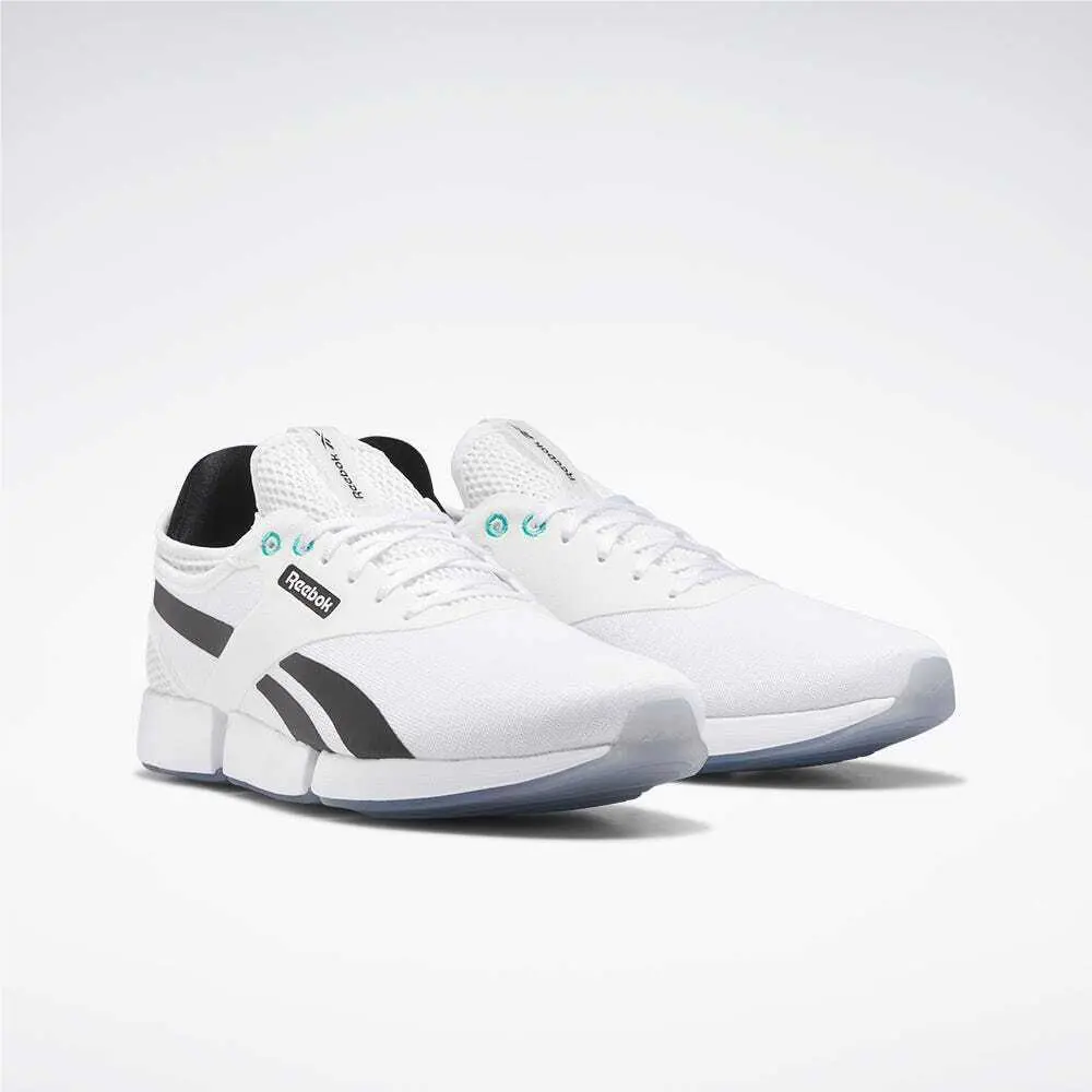 Reebok shoes - Ftwwht/Cblack/Clatea 4