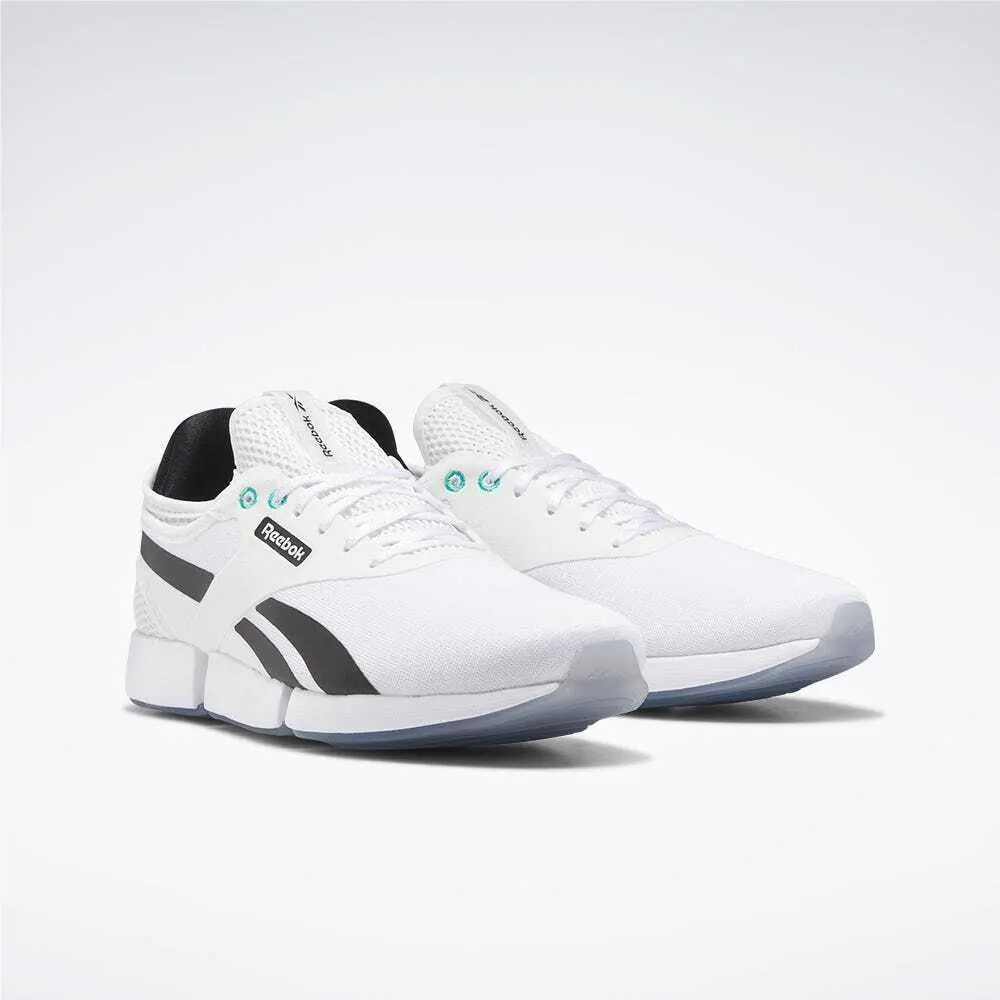 Reebok shoes - Ftwwht/Cblack/Clatea 4