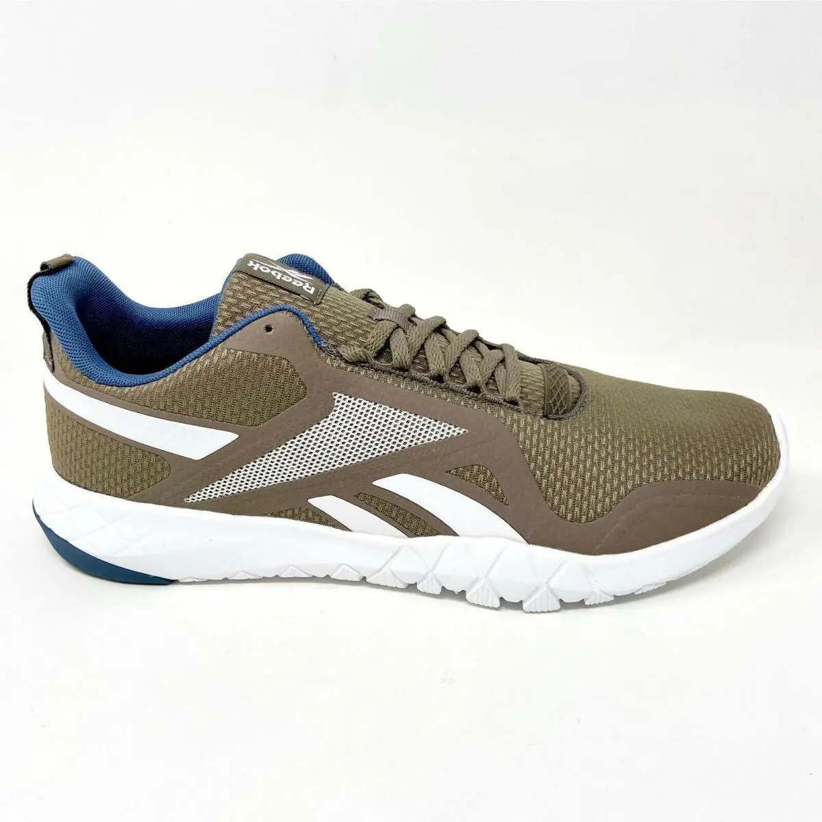 Reebok shoes - Reebok Flexagon - Flexagon - FX7930 - Gray 0