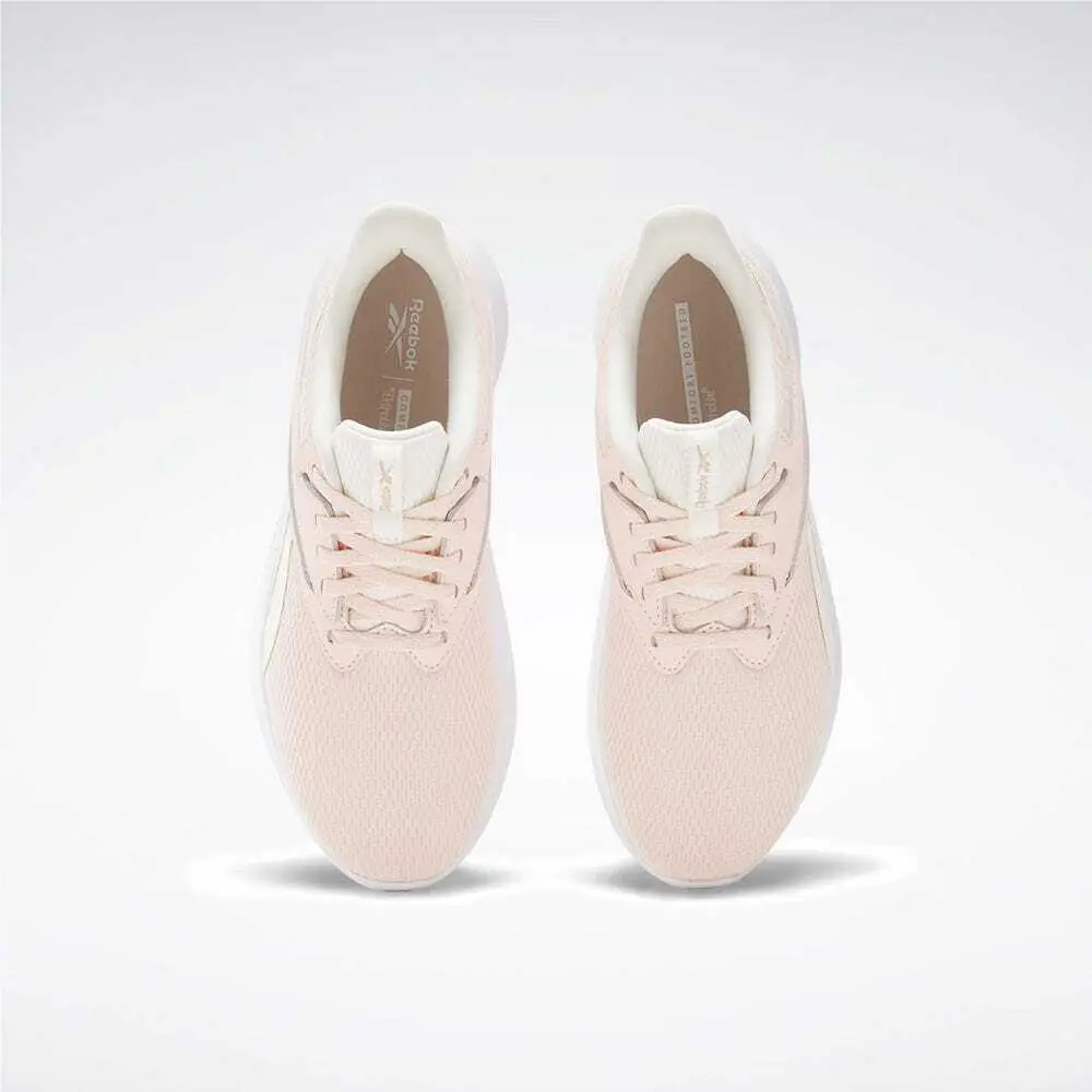 Reebok shoes - Pospin/Chalk/Chalk 1