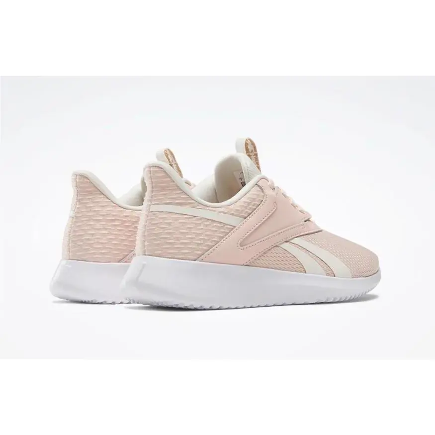 Reebok shoes - Pospin/Chalk/Chalk 2