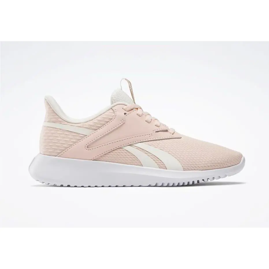 Reebok shoes - Pospin/Chalk/Chalk 4