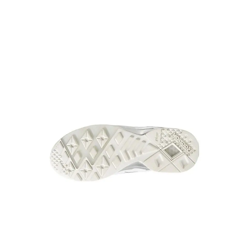 Reebok shoes - Chalk/Stucco/White 1