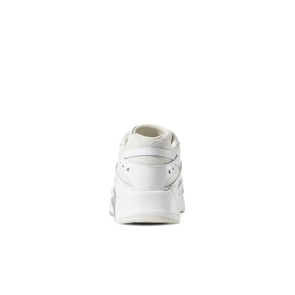 Reebok shoes - Chalk/Stucco/White 6