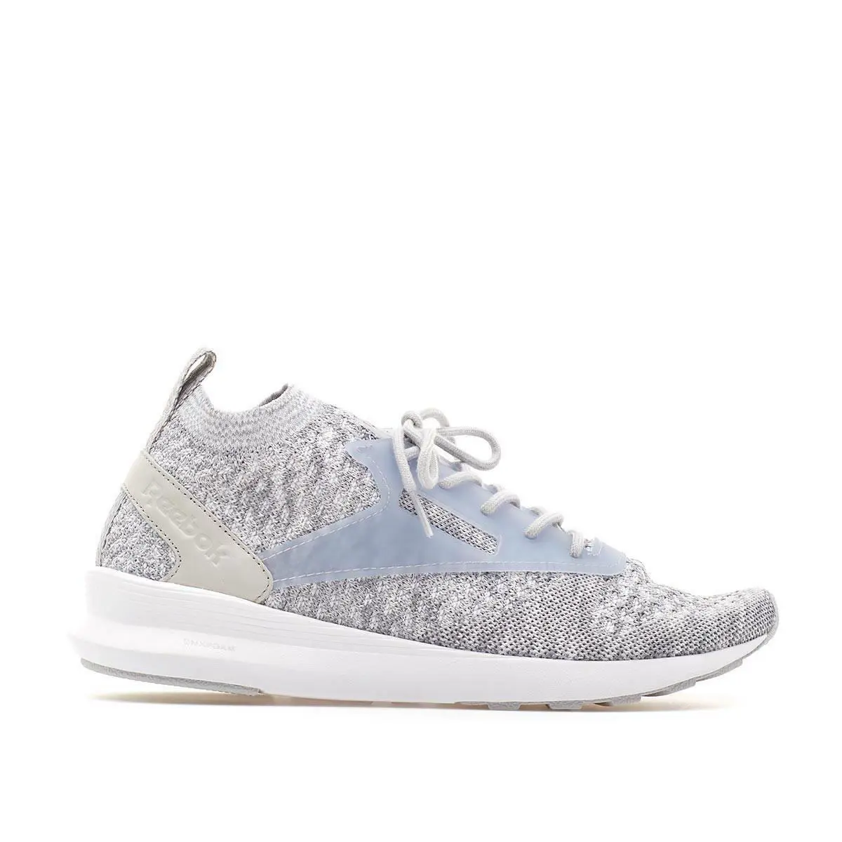Reebok shoes - Reebok Zoku Runner - Zoku Runner - BD5488 - Gray 1