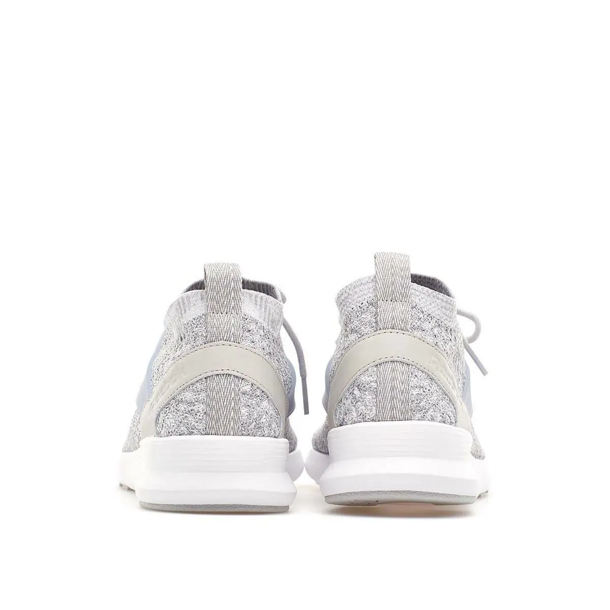 Reebok shoes - Reebok Zoku Runner - Zoku Runner - BD5488 - Gray 3