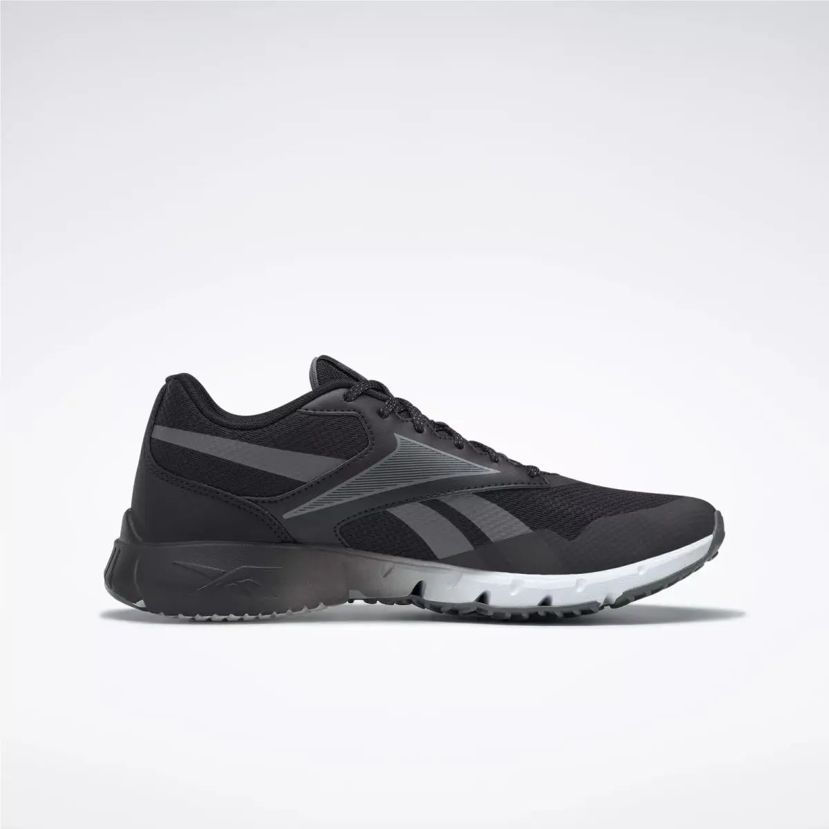 Reebok shoes - Cblack/Pugry6/Ftwwht 1