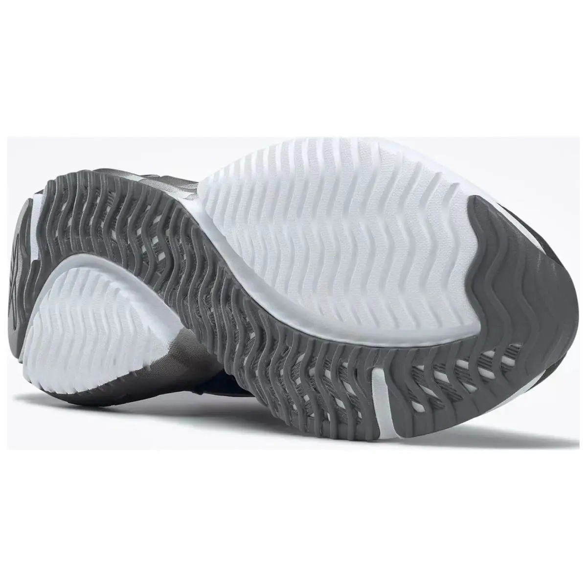 Reebok shoes - Cblack/Pugry6/Ftwwht 10