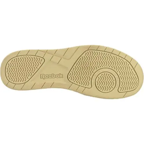 Reebok shoes - Grey 4