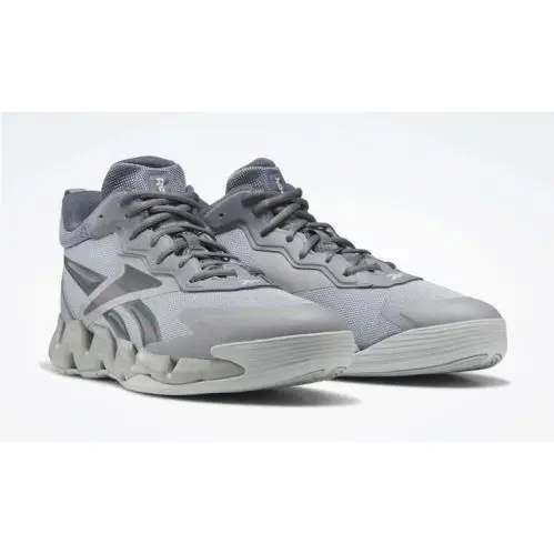 Reebok shoes - Pugry6/Pugry5/Pugry4 0