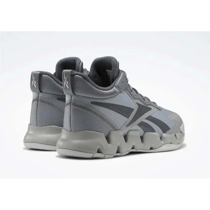 Reebok shoes - Pugry6/Pugry5/Pugry4 4
