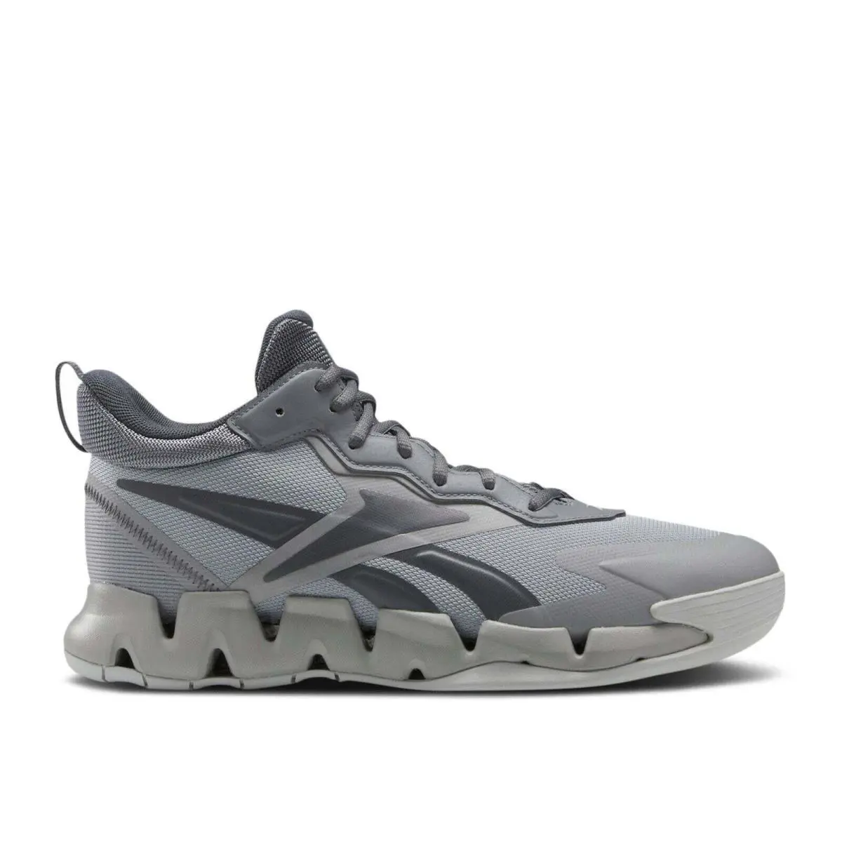 Reebok shoes - Pugry6/Pugry5/Pugry4 2