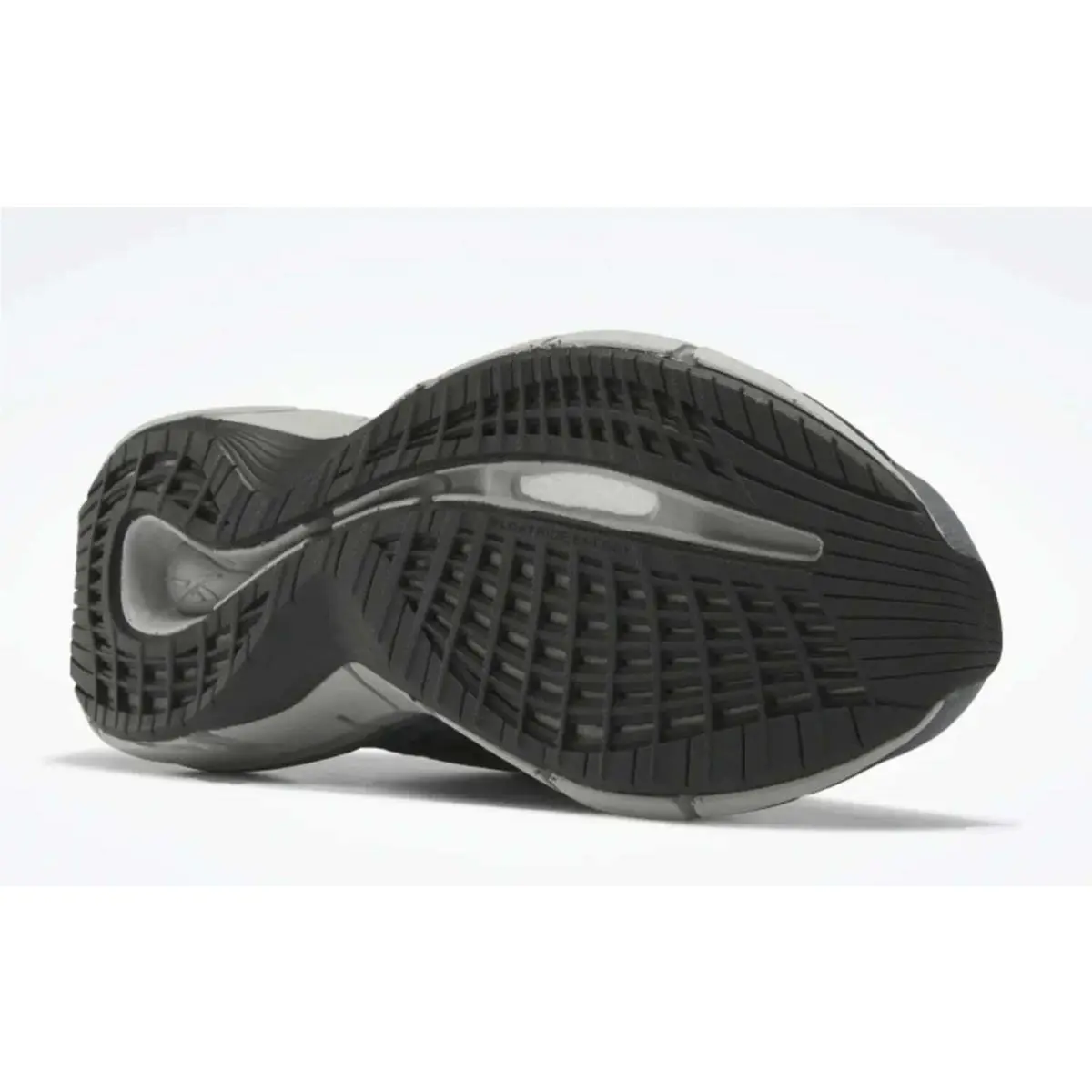 Reebok shoes - Purgry/Ftwwht/Purgry 3