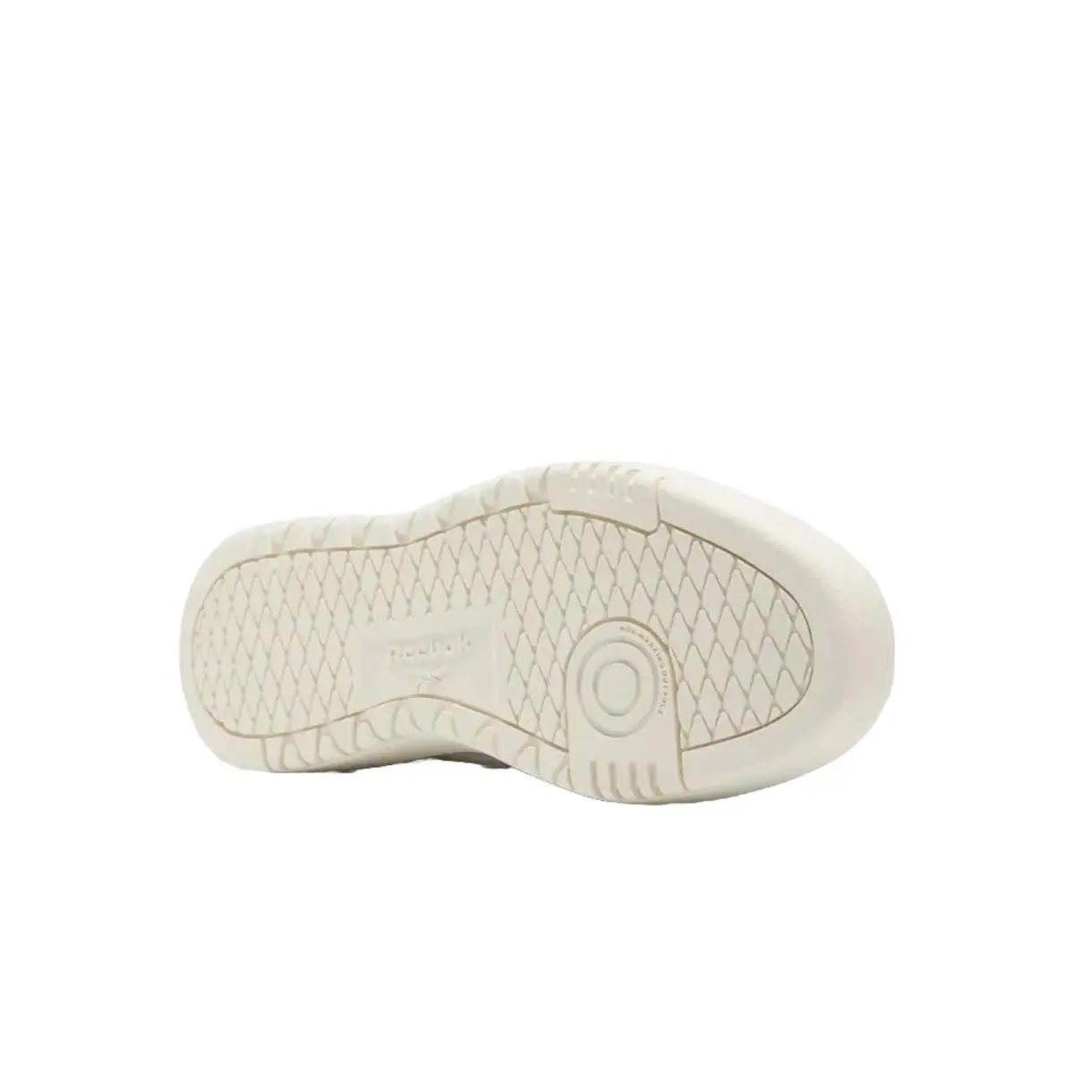 Reebok shoes - Reebok Club C Double - Club Double - GY4802 - White 9