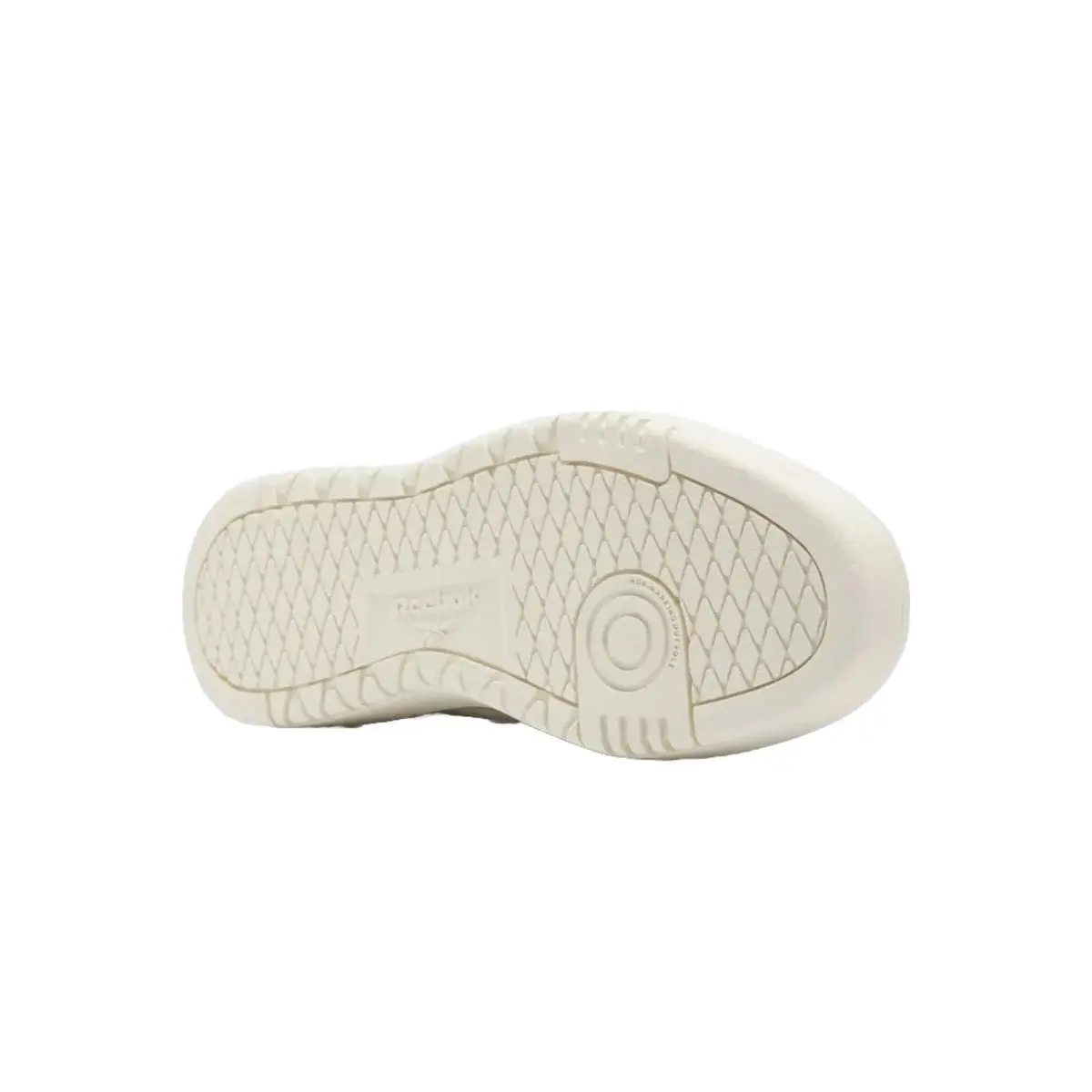 Reebok shoes - Reebok Club C Double - Club Double - GY4802 - White 4