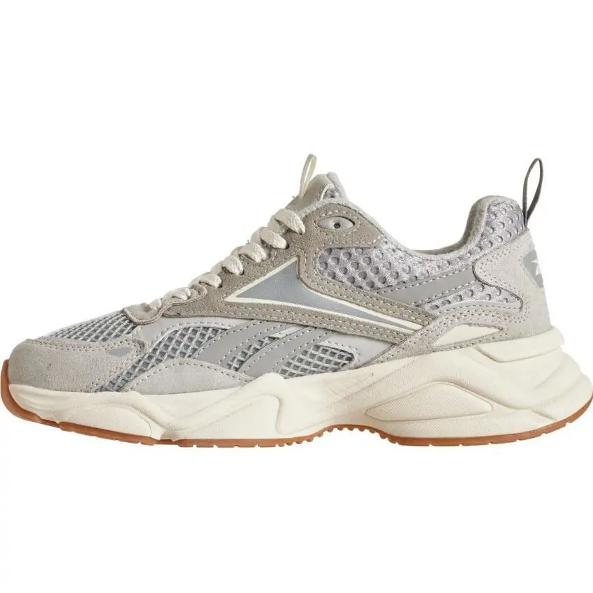 Reebok shoes - Reebok Charge - Charge - Pure Grey/Vintage Chalk 2