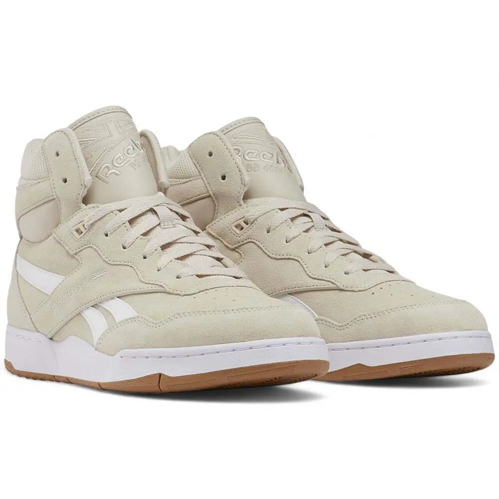 Reebok shoes - Stucco/Ftwhi/Limsli 0