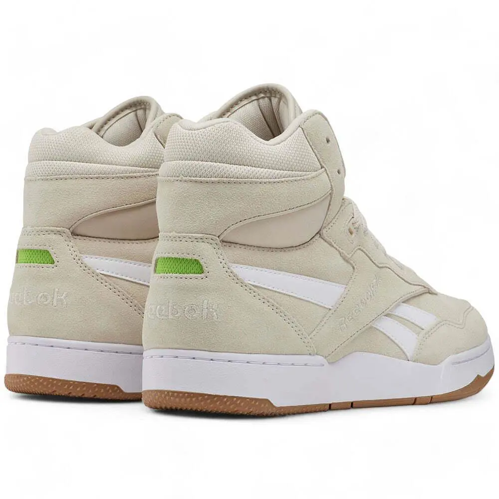 Reebok shoes - Stucco/Ftwhi/Limsli 1