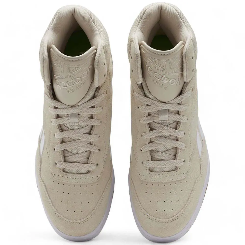 Reebok shoes - Stucco/Ftwhi/Limsli 2