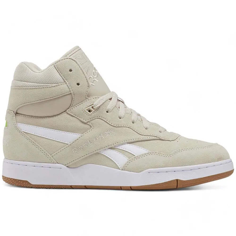 Reebok shoes - Stucco/Ftwhi/Limsli 3