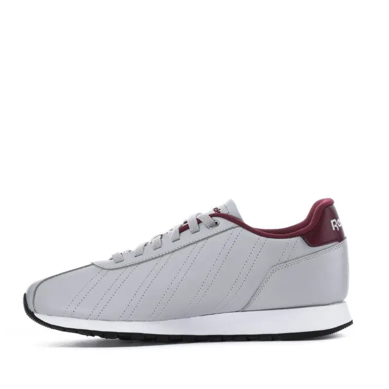 Reebok shoes - XYRO - XYRO - CDGRY2/LUXMAR/BLACK 0
