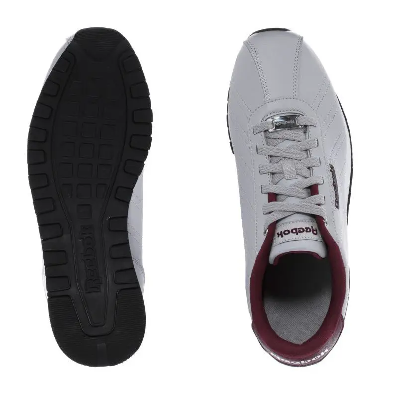 Reebok shoes - XYRO - XYRO - CDGRY2/LUXMAR/BLACK 1