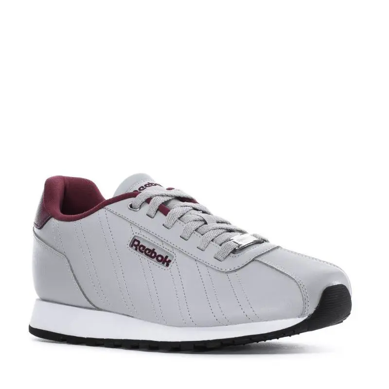 Reebok shoes - XYRO - XYRO - CDGRY2/LUXMAR/BLACK 2