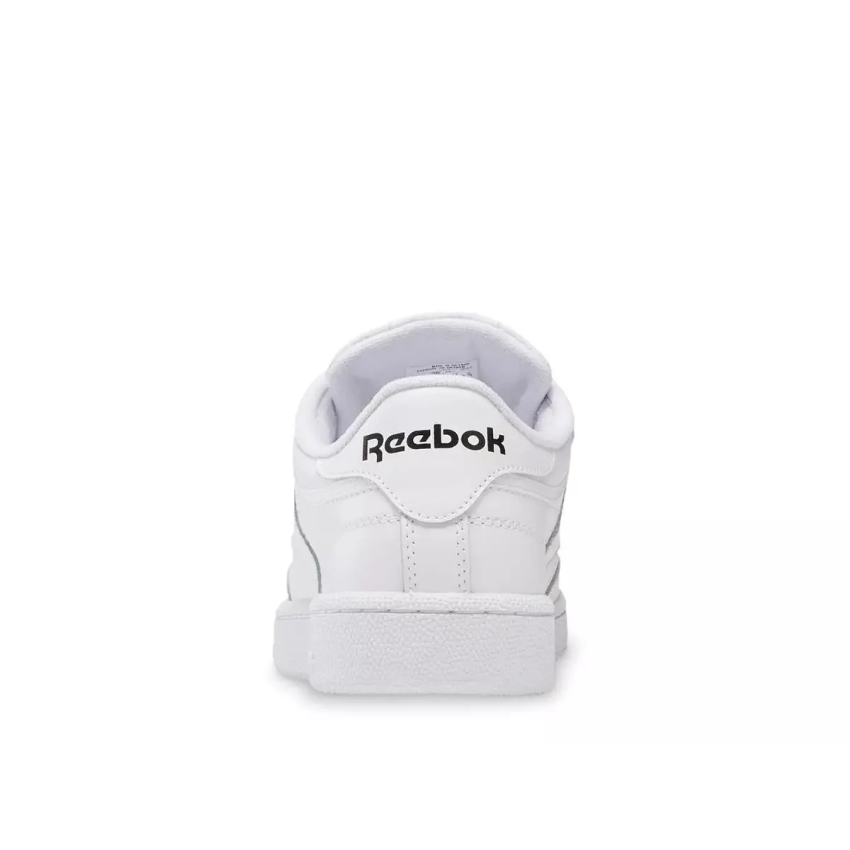 Reebok shoes - White 0