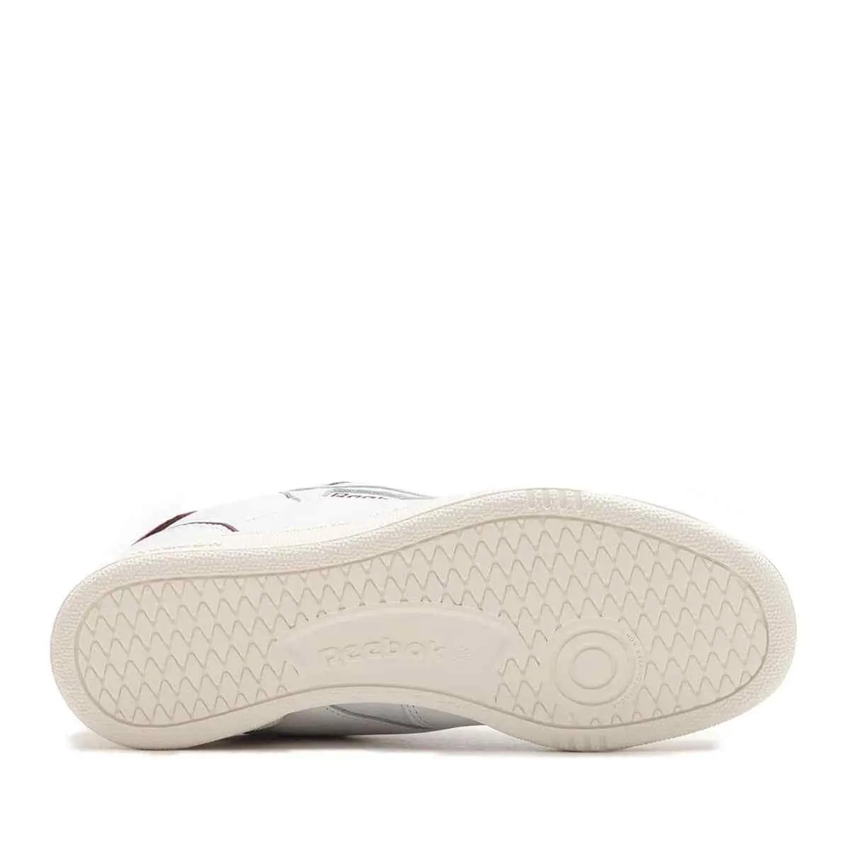 Reebok shoes - Ftwwht/Clabur/Chalk 4