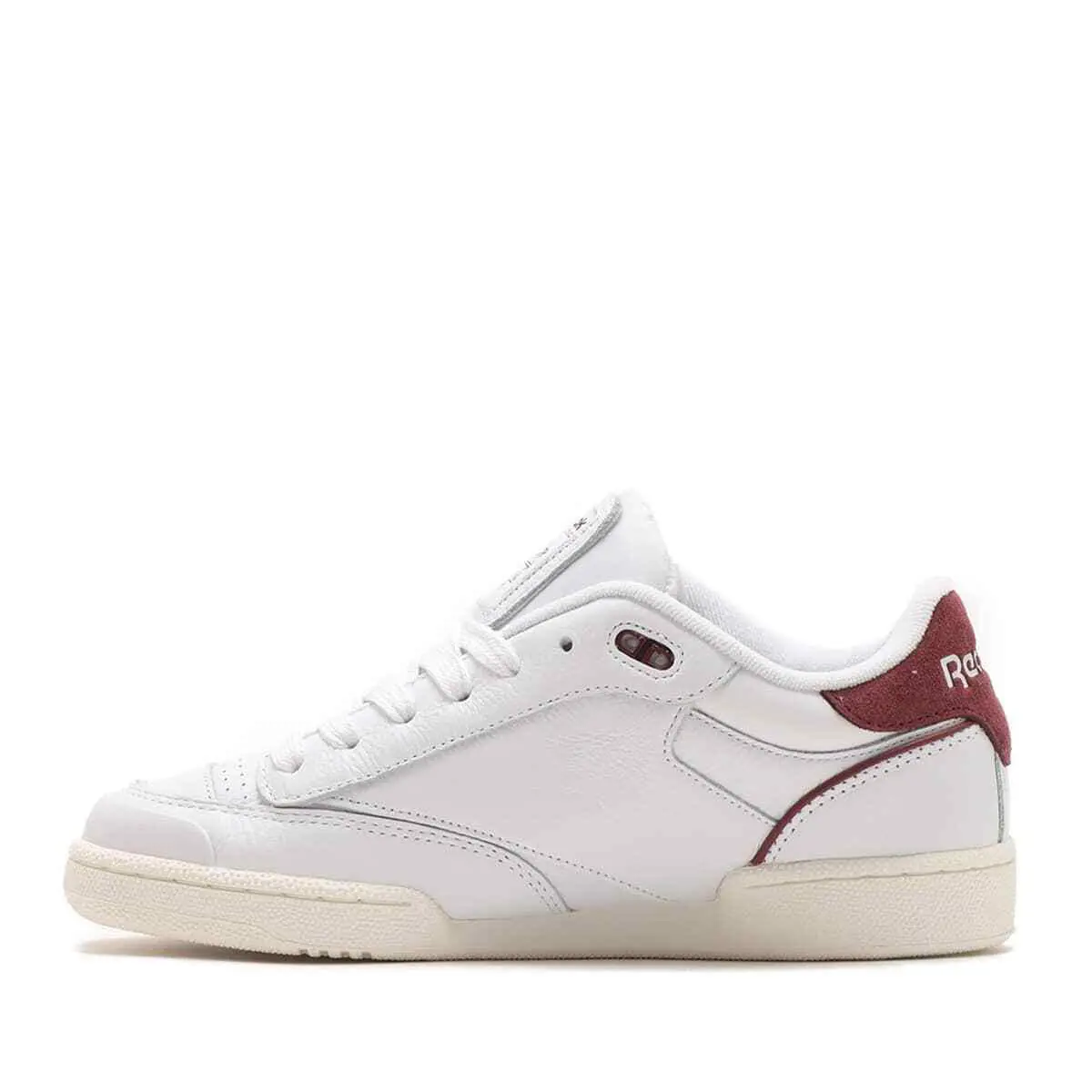 Reebok shoes - Ftwwht/Clabur/Chalk 7