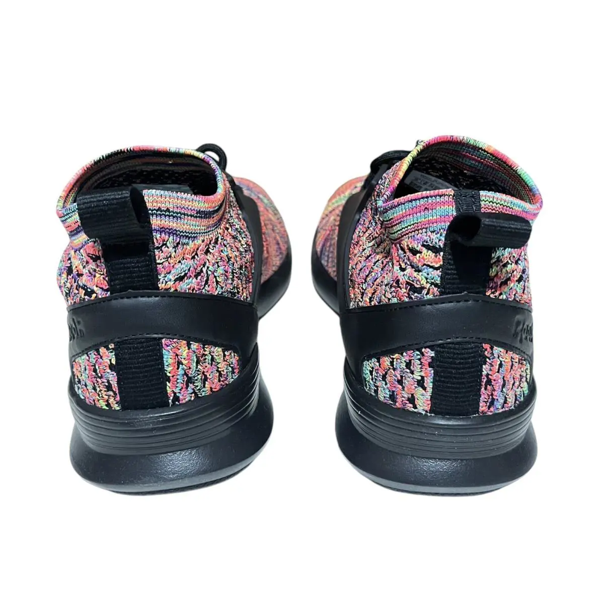 Reebok shoes - Reebok Zoku Runner - Zoku Runner - CM9674 - Multicolor 2