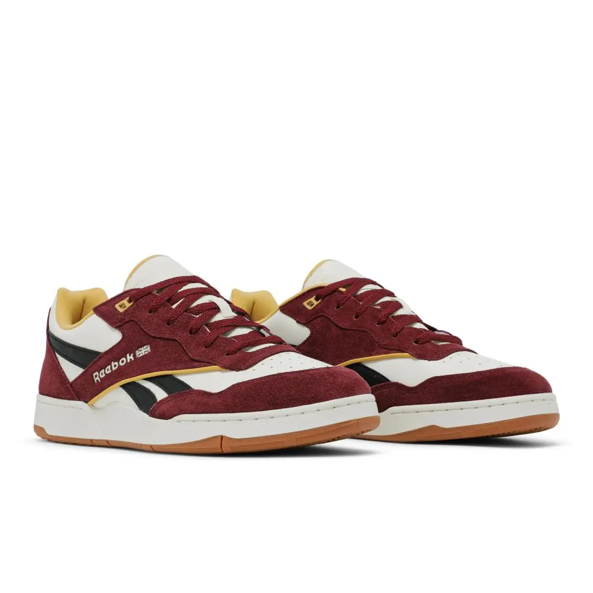 Reebok shoes - Vincha/Clabur/Cblack 0