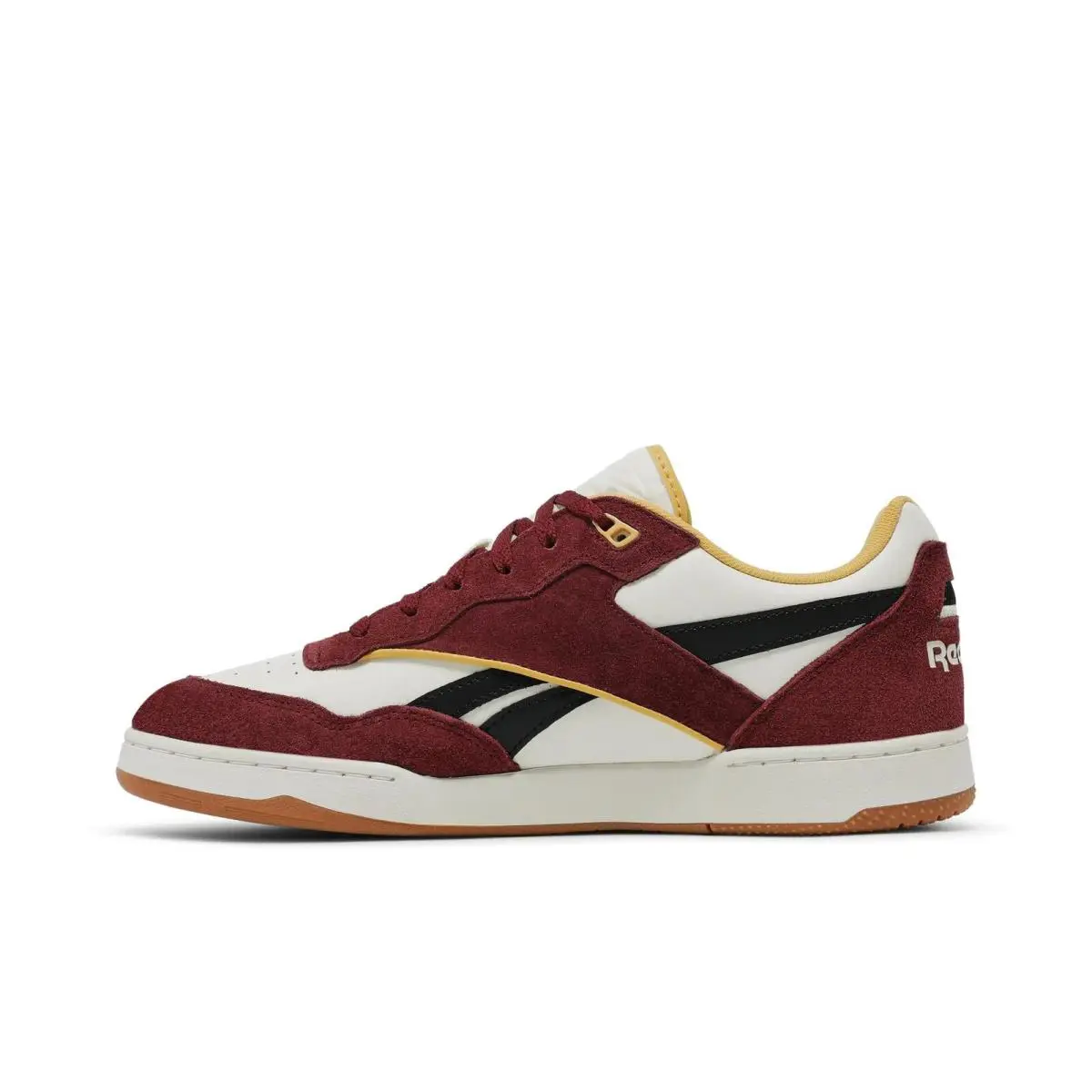 Reebok shoes - Vincha/Clabur/Cblack 1