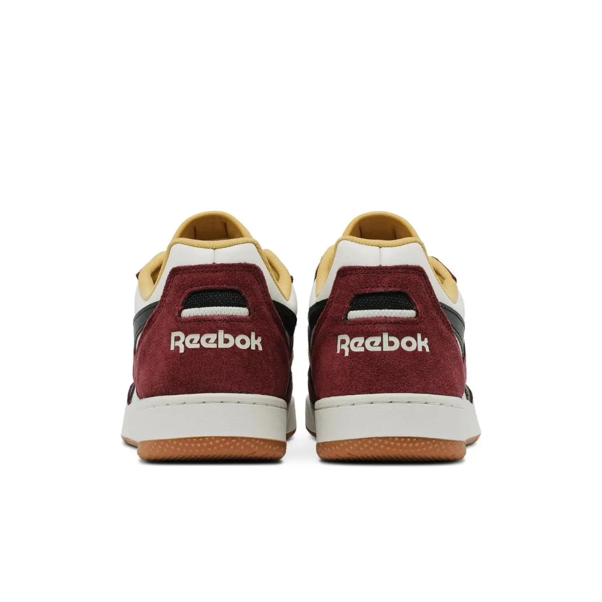 Reebok shoes - Vincha/Clabur/Cblack 2