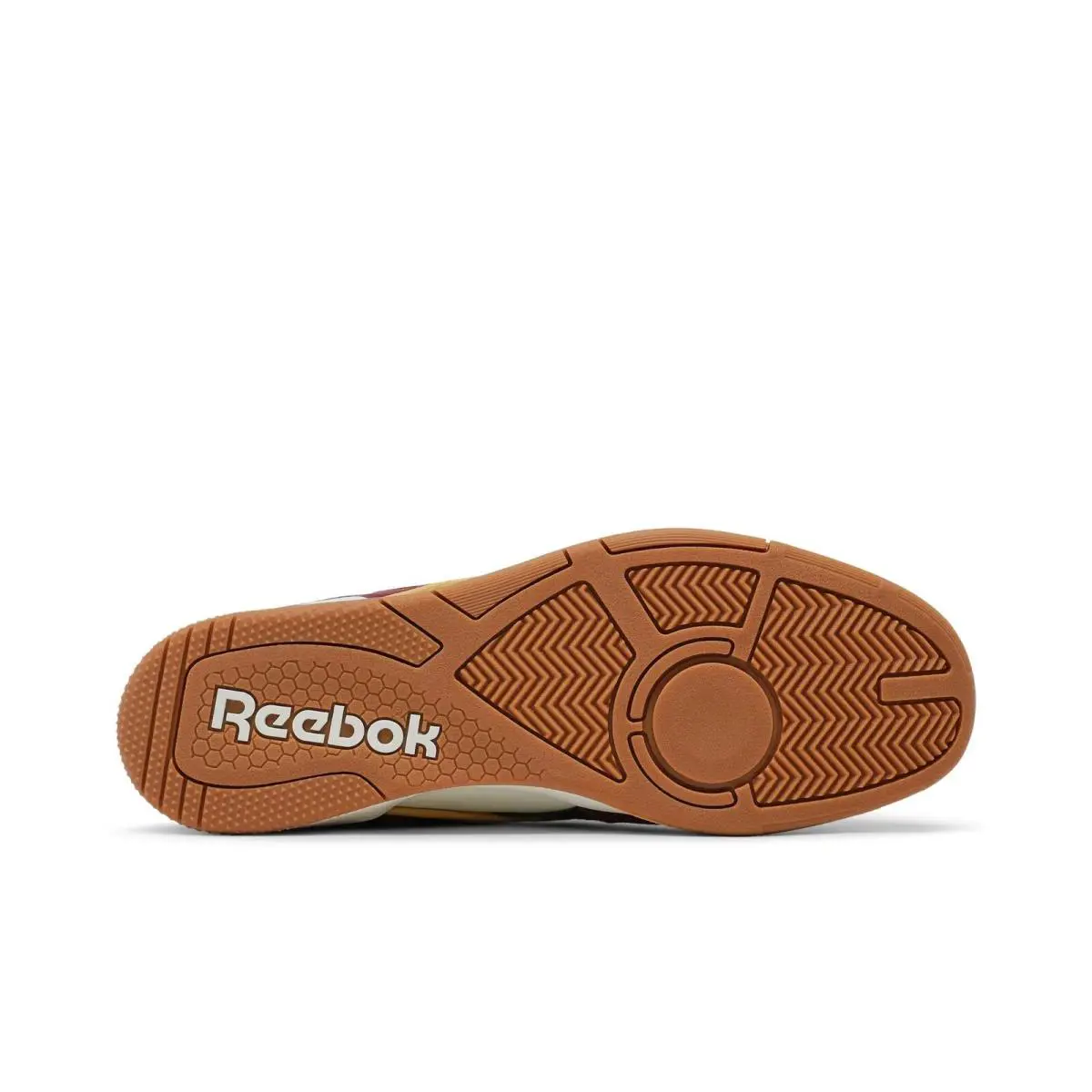 Reebok shoes - Vincha/Clabur/Cblack 3