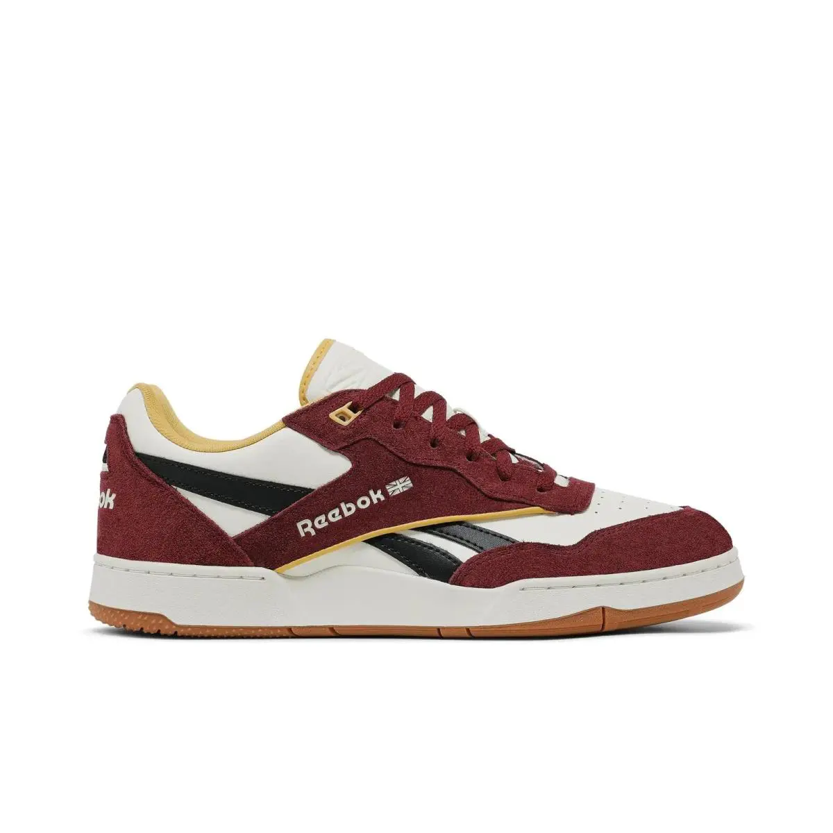 Reebok shoes - Vincha/Clabur/Cblack 4