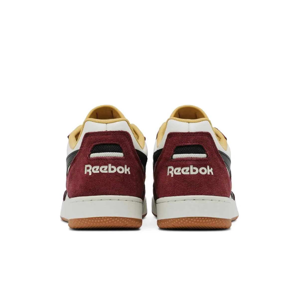 Reebok shoes - Vincha/Clabur/Cblack 7