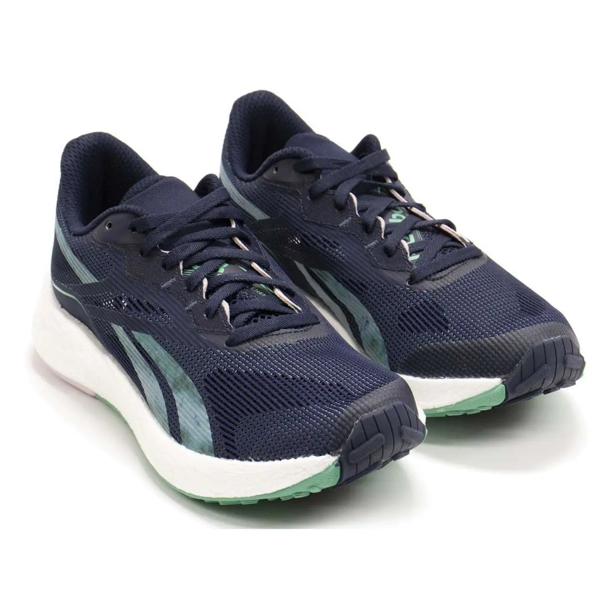 Reebok shoes - Reebok Floatride Energy - Floatride Energy - G55005 - Blue 1