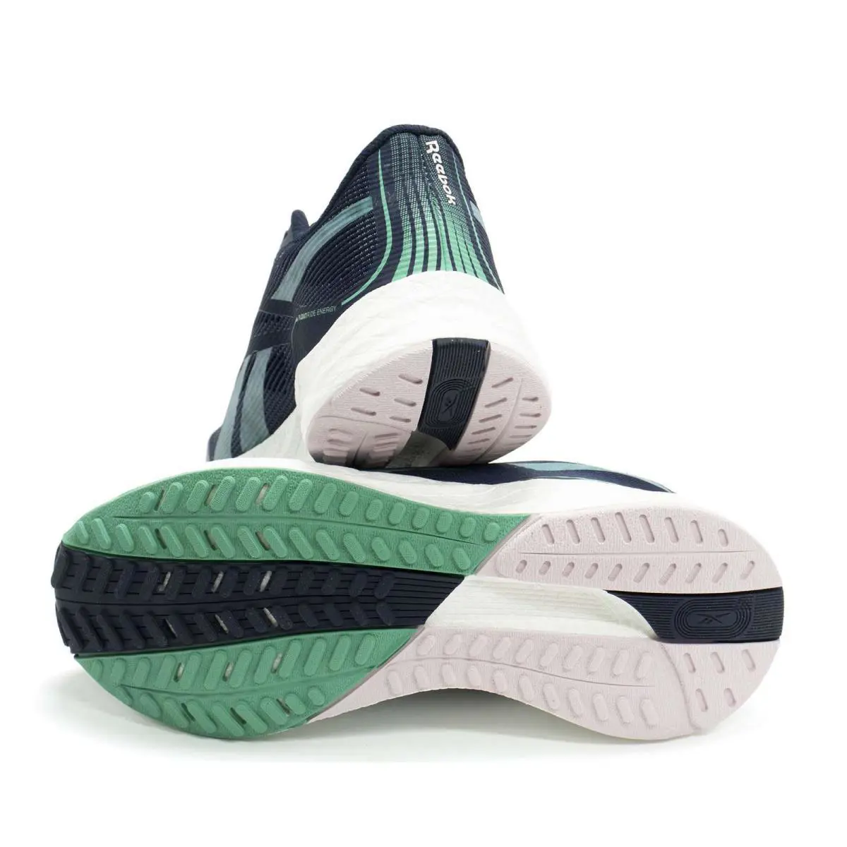 Reebok shoes - Reebok Floatride Energy - Floatride Energy - G55005 - Blue 4