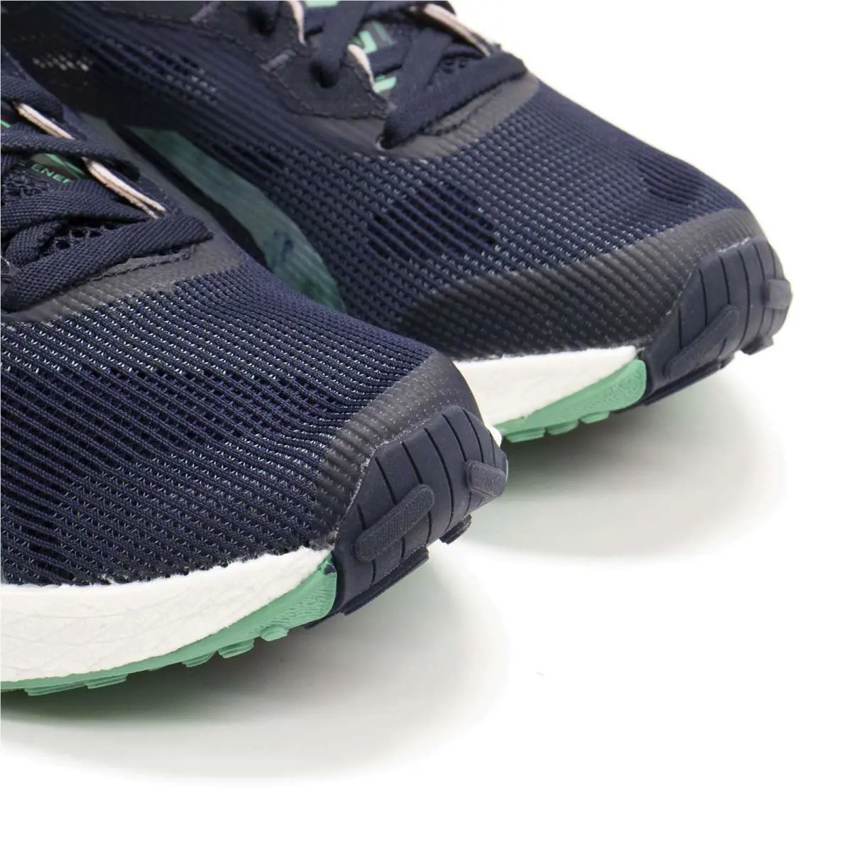 Reebok shoes - Reebok Floatride Energy - Floatride Energy - G55005 - Blue 3