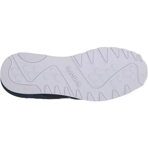 Reebok shoes - Reebok Classic Nylon - Classic Nylon - GY7234 - Navy/White 7