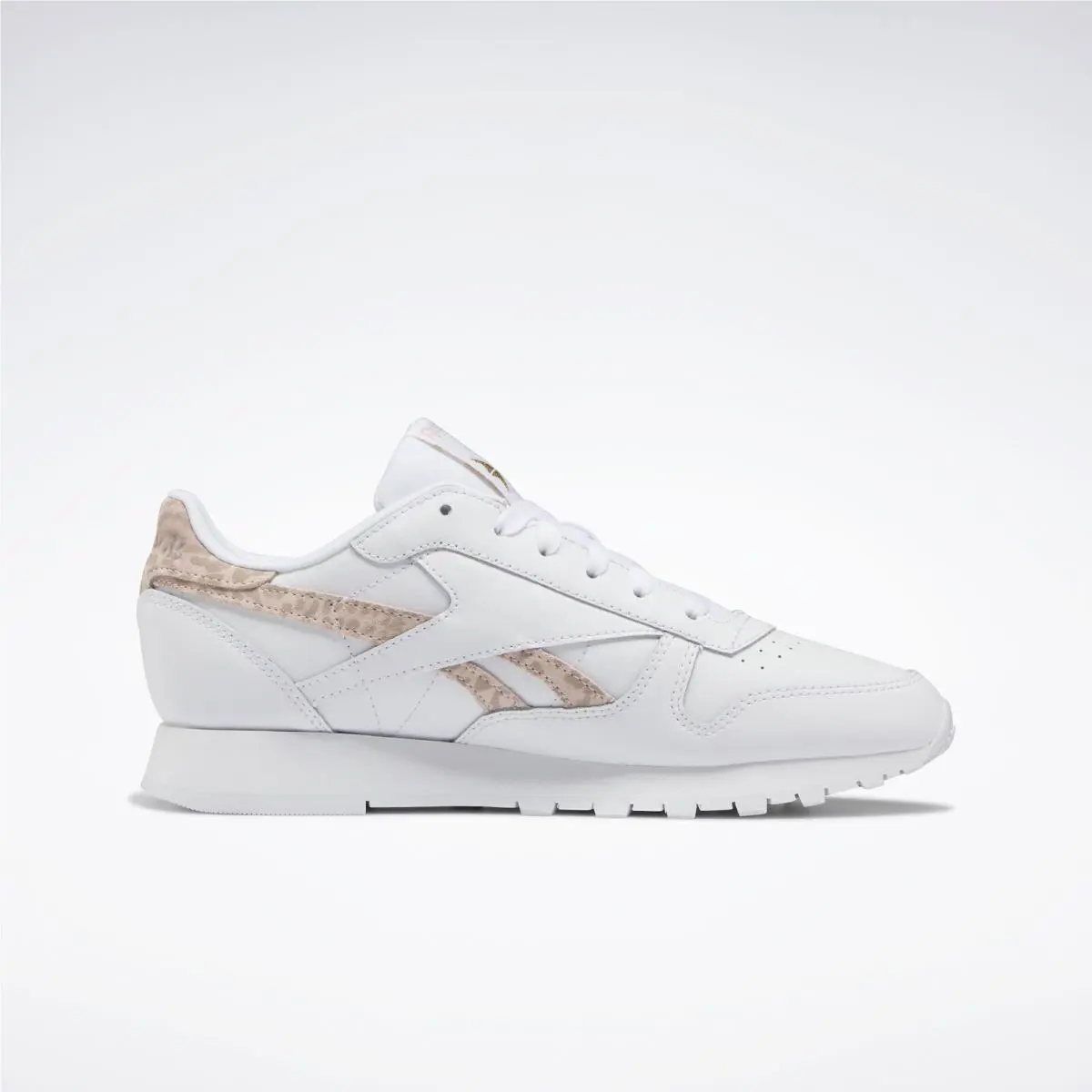 Reebok shoes - Reebok Classic Leather GY7173 - Classic Leather - GY7173 - White 6