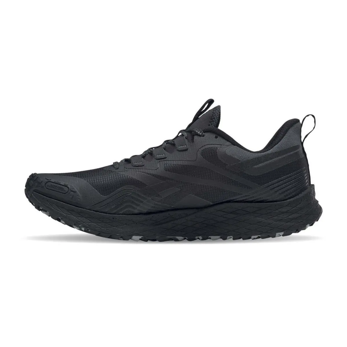 Reebok shoes - Cblack/Pugry3/Ftwwht 1