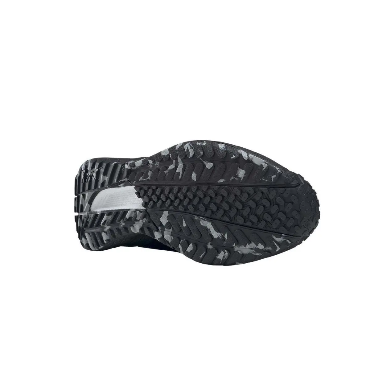 Reebok shoes - Cblack/Pugry3/Ftwwht 4