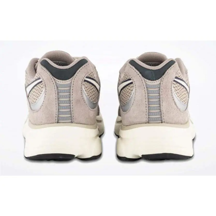 Reebok shoes - Ash/Moonst/Chalk 2