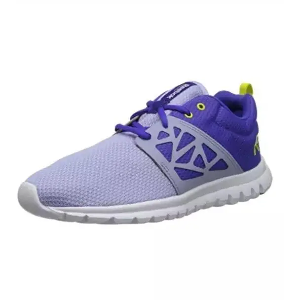 Reebok shoes - Reebok SubLite - SubLite - M40164 - Purple 0