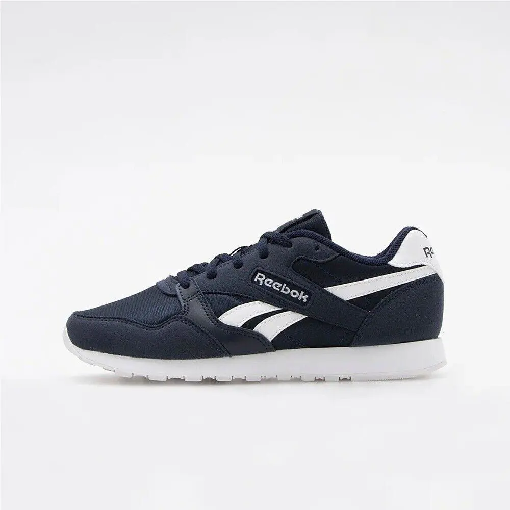 Reebok shoes - Vecnav/Ftwwht/Vecnav 0
