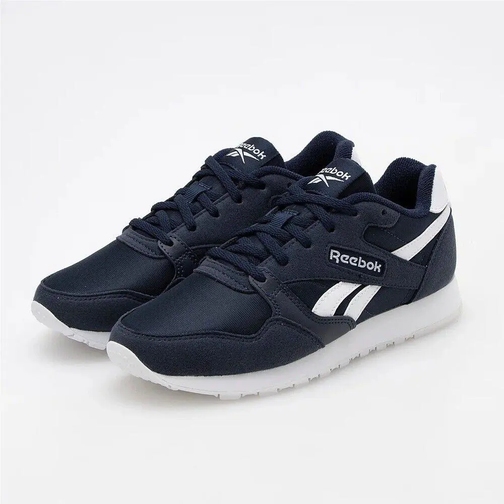 Reebok shoes - Vecnav/Ftwwht/Vecnav 1