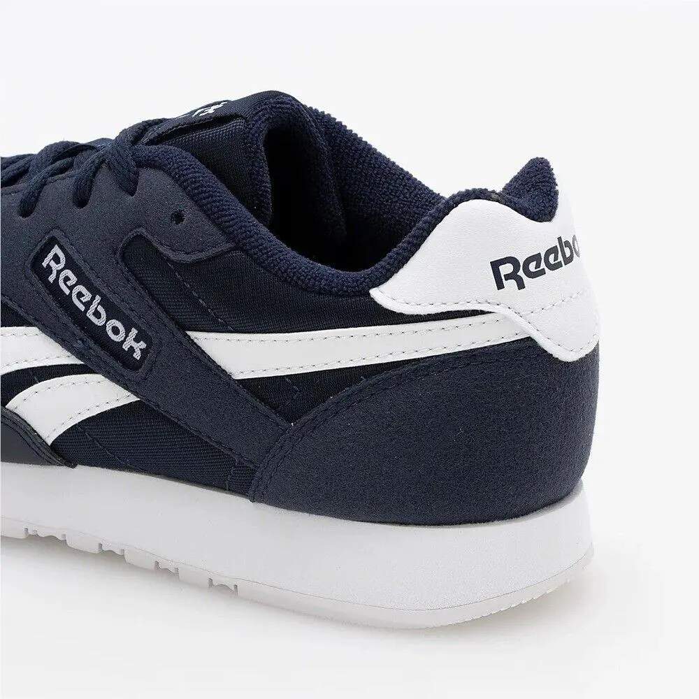 Reebok shoes - Vecnav/Ftwwht/Vecnav 3