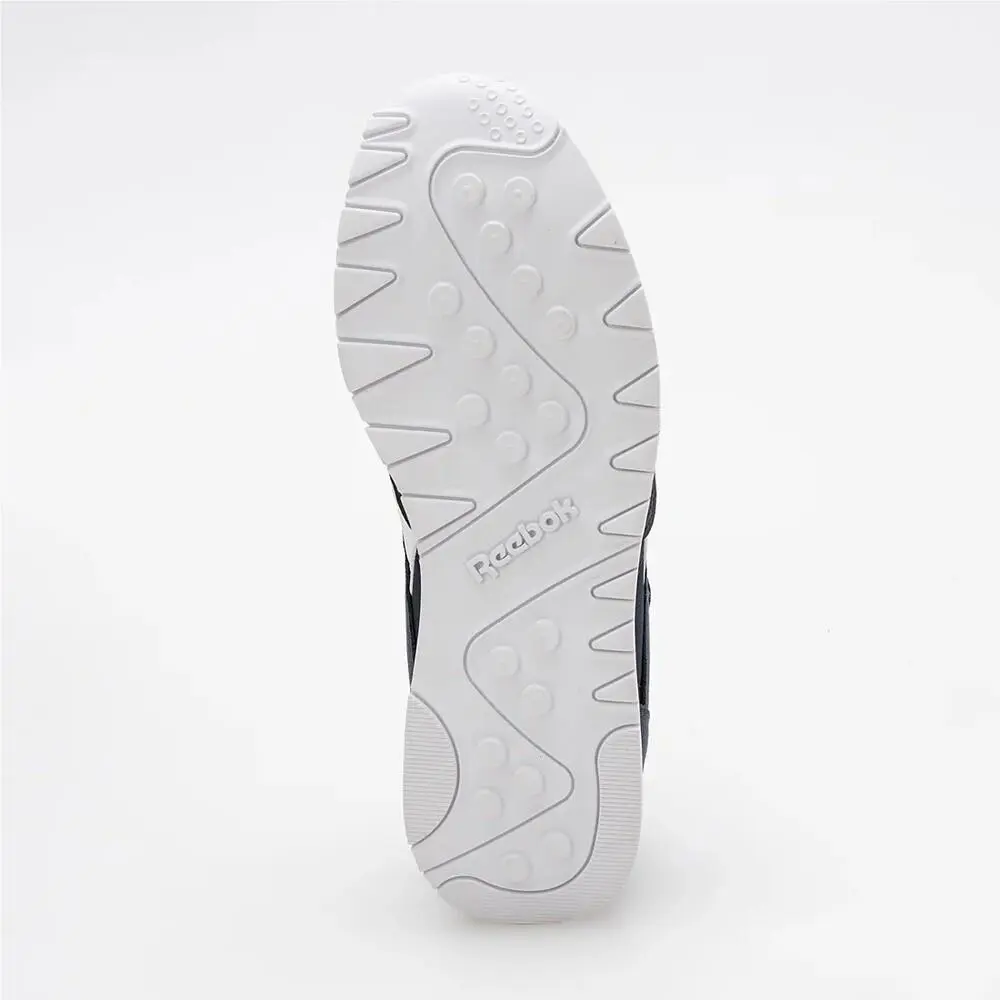 Reebok shoes - Vecnav/Ftwwht/Vecnav 5